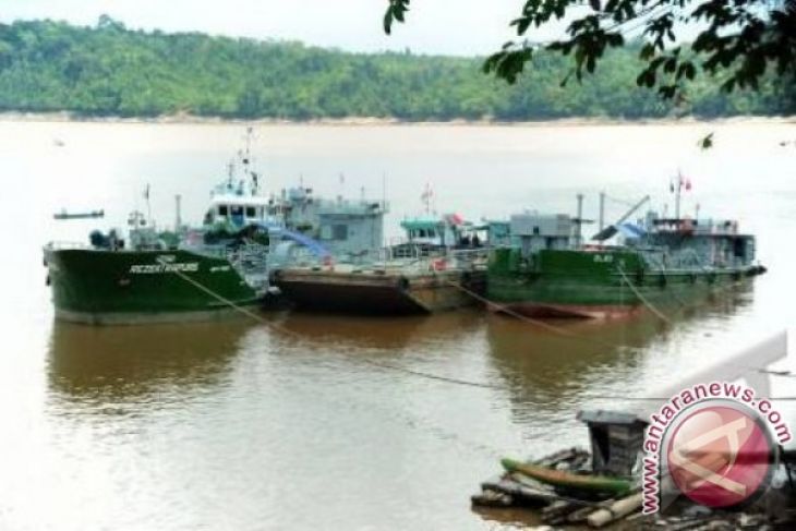Harga minyak diperkirakan 100 USD/barrel tahun depan