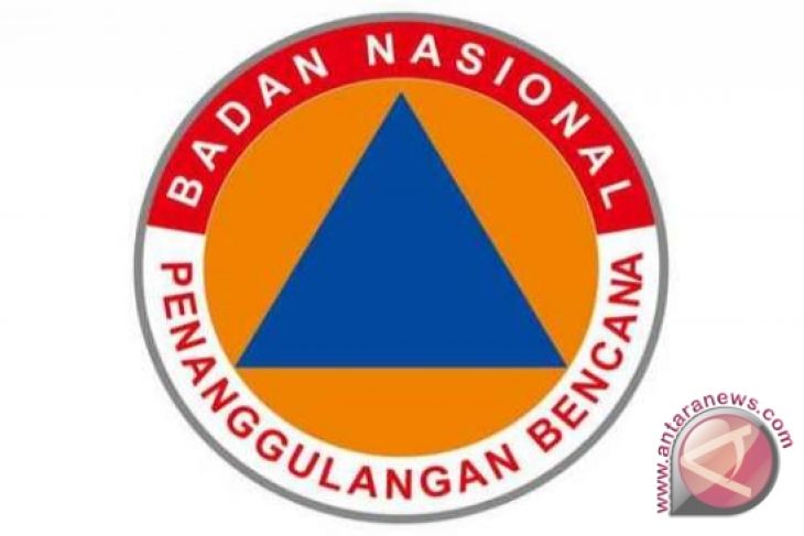 Penjelasan BNPB mengenai status bencana gempa Lombok