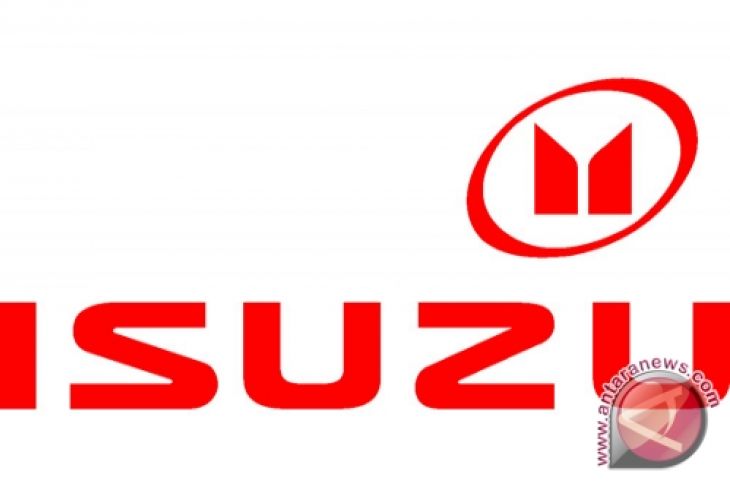 Isuzu Perluas Hubungan Lewat Program KUNCI - ANTARA News ... - 730 x 487 jpeg 25kB