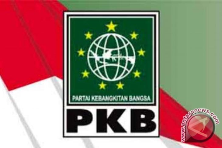 PKB Tunggu Restu Ulama Untuk Pilkada Kalbar