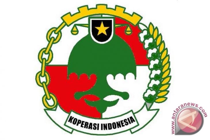 BDS Kosama dampingi UMKM di Bengkayang