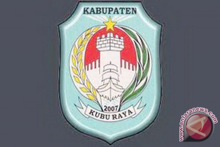 Kubu Raya evaluasi penilaian penghargaan APE 2018