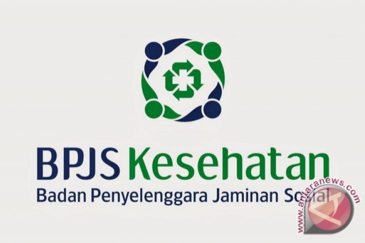 BPJS Kesehatan tetap beri layanan saat libur
