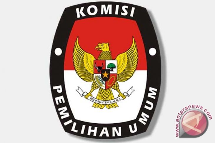 KPU Tetapkan Pasangan Chair Menangkan Pilkada Singkawang