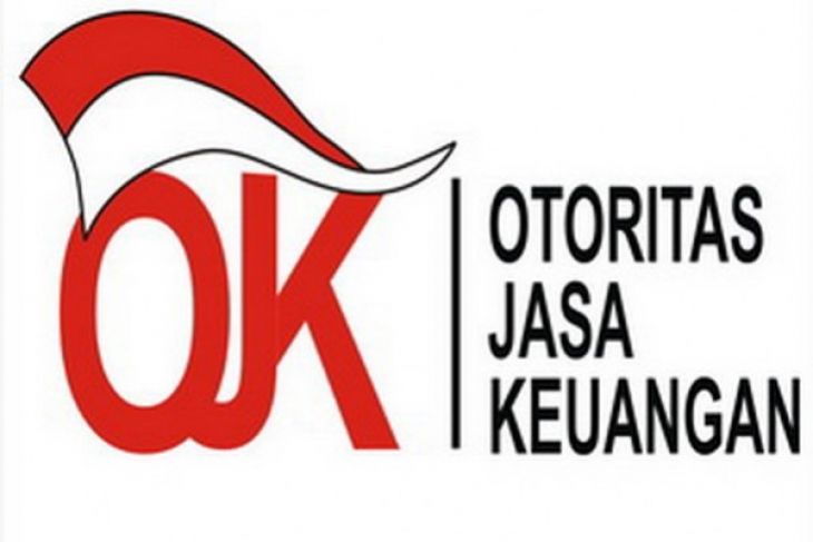 NPL BPR Kalbar capai 17 persen