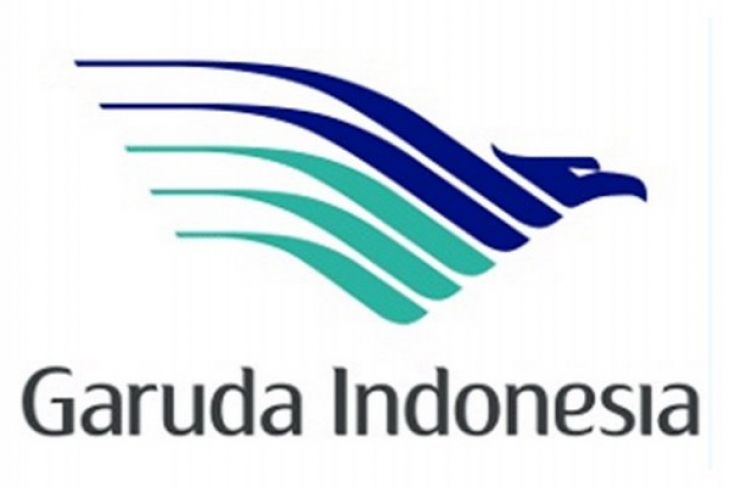 Akhir tahun penumpang Garuda diperkirakan naik 11 persen