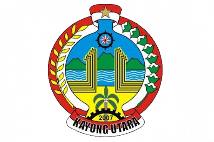 Kayong Utara Petakan Dampak Tambang