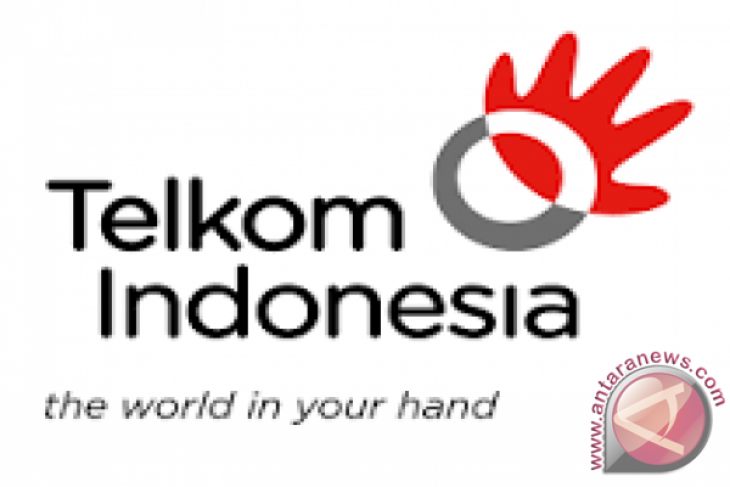 Telkom inisiasi Wico sinergikan BUMN dan UMKM