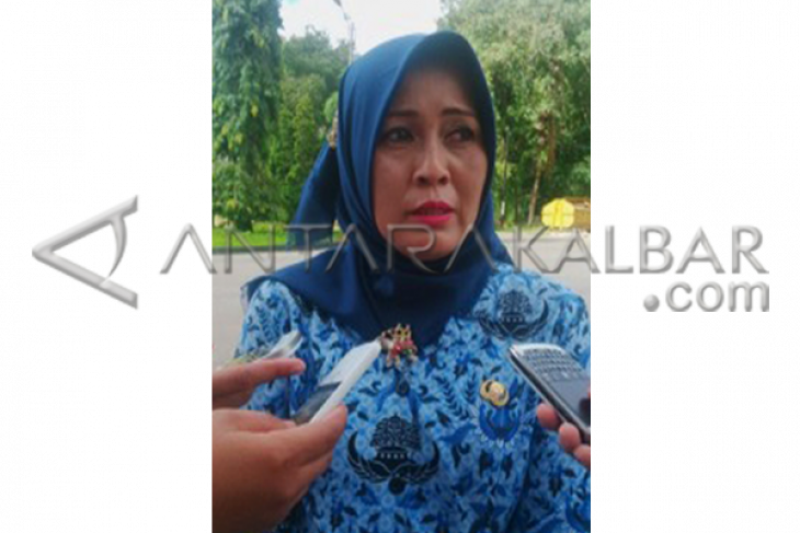 Infrastruktur Kapuas Hulu siap untuk mudik