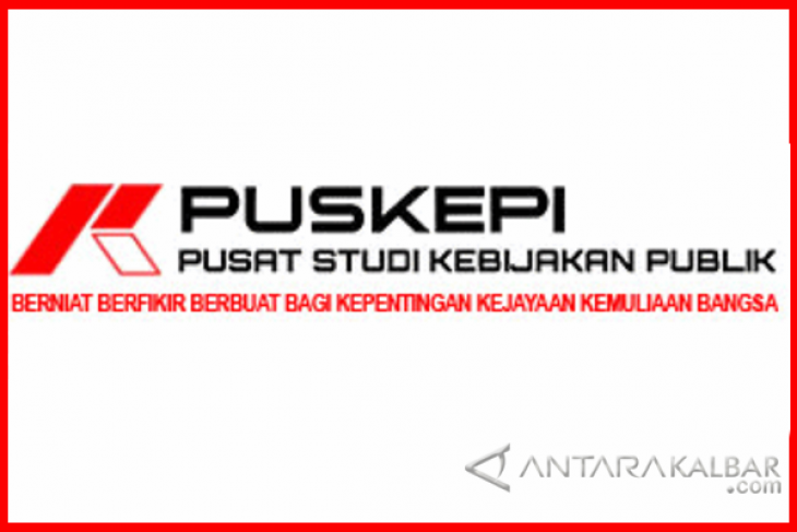 Efisien Pertamina harus ada tolak-ukur