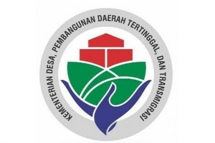 Desa di KKU