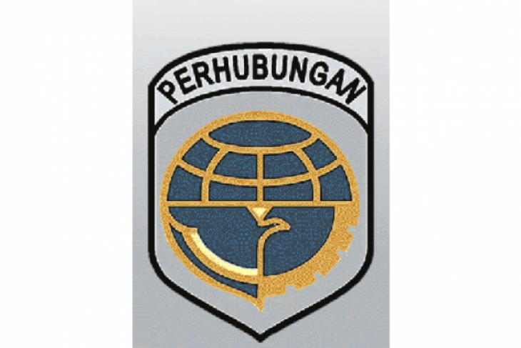 Dishubkominfo Rutin Patroli Tertibkan Kendaraan Parkir Sembarangan