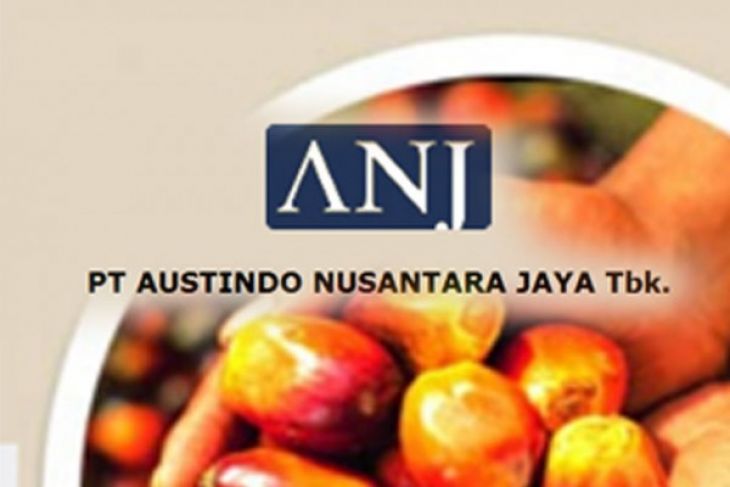ANJ Catat Penurunan Pendapatan Selama 2015 - ANTARA News 