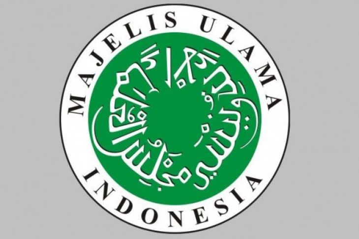 Ini sikap MUI terhadap pembakaran bendera bertuliskan kalimat Tauhid