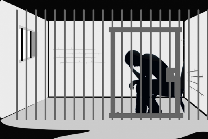 Tiga anggota Dewan Mempawah ditangkap karena berjudi