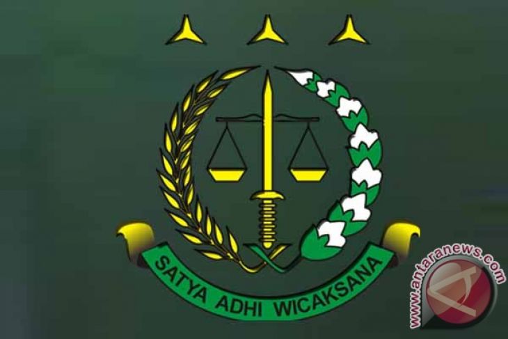 Kejaksaan Negeri Singkawang musnahkan 24 barang bukti
