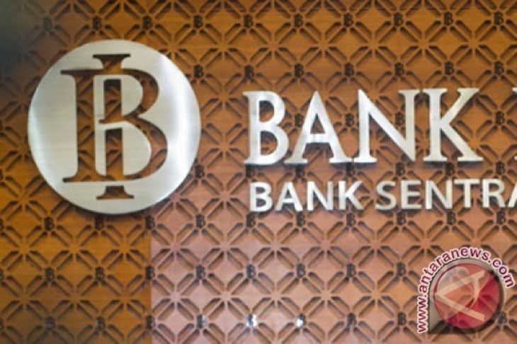 BI Terus Kontrol Kualitas Data Yang Dihasilkan