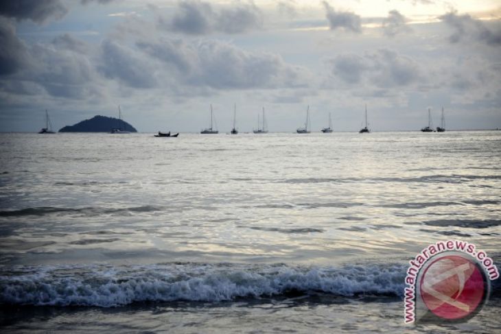 Jejaring Wisata rangkul kalangan milenial kenalkan wisata Kalbar