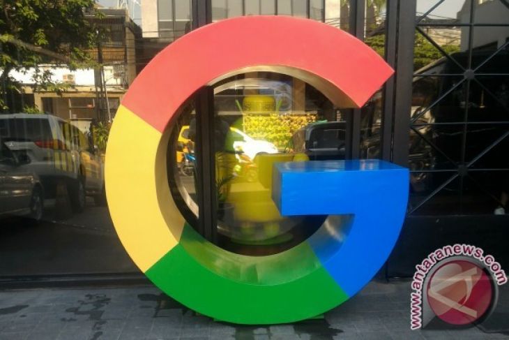 Channel YouTube Toyota dapat penghargaan dari Google