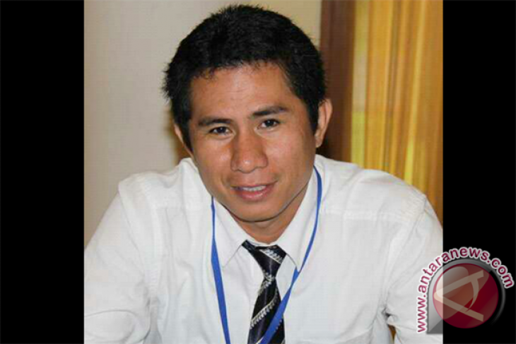 BMKG imbau waspada Karhutla jeda hujan