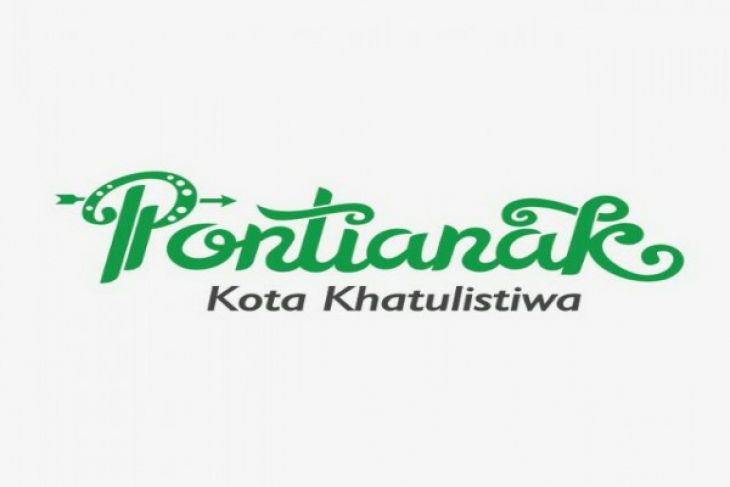 Kota Pontianak raih peringkat pertama keterbukaan informasi publik