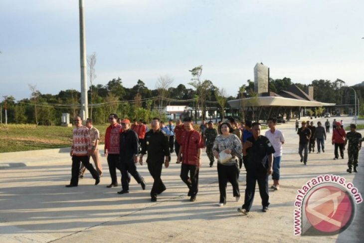 Waskita tetap utamakan kualitas pengerjaan setiap proyek