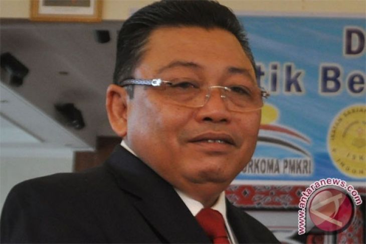 Pemerintah Pusat Diminta Percepat Pelepasan Kawasan Hutan