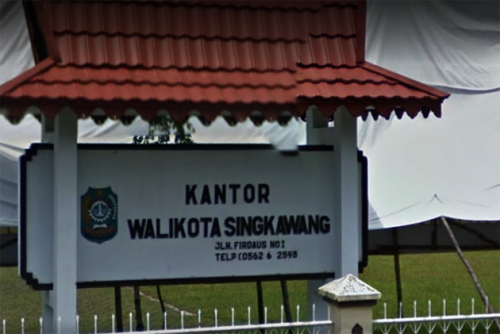 Pemkot Singkawang Gelar Seni Dan Budaya Multietnis