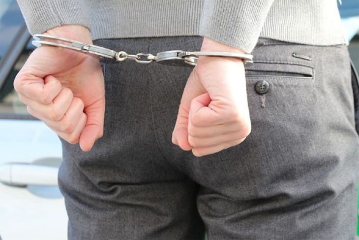 Polisi tangkap tiga pemuda Kapuas Hulu terkait narkoba