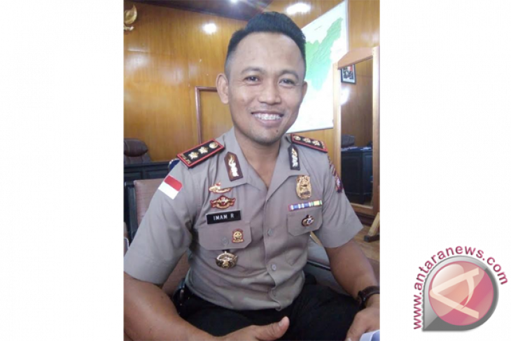 8 Fakta Menarik Rumah Betang Uluk Palin Di Kalbar Sudah