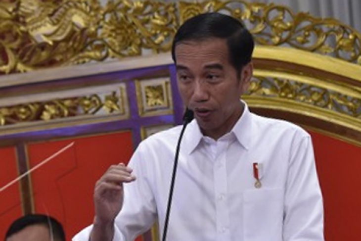 Isu di Medsos Jangan