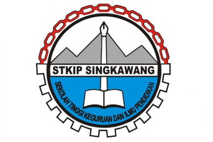 Tiga mahasiswa STKIP Singkawang dikirim ke Taiwan
