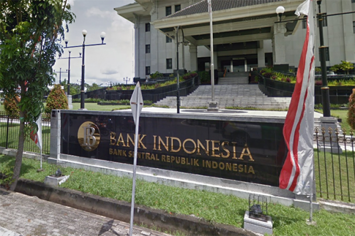 Imlek 2018 memberi dampak ekonomi