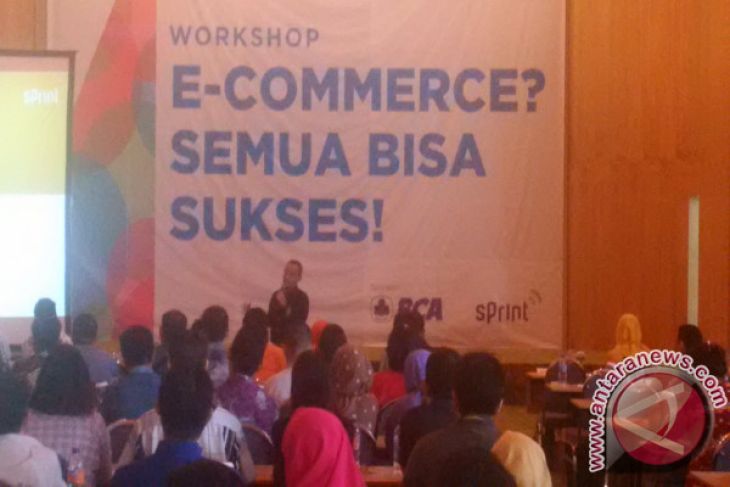 idEA Gelar