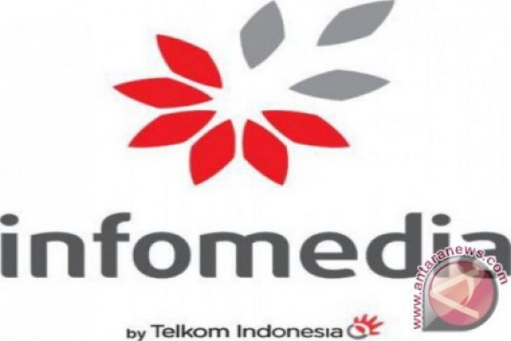 Infomedia Terus Genjot Program Digitalisasi Bisnis