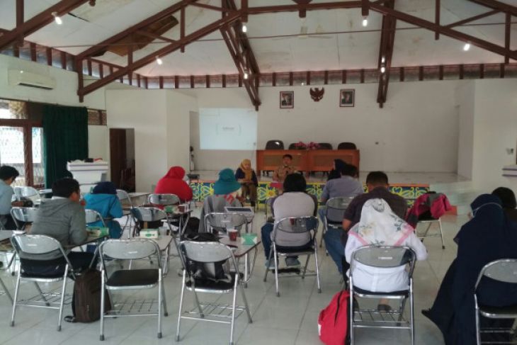 Dinkes Kalbar: Banyak yang Keliru Pahami