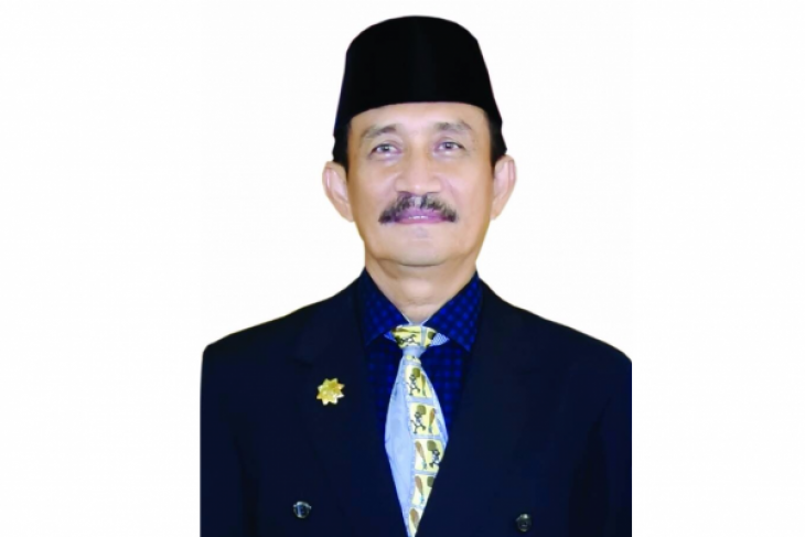 Sekda Sambas targetkan pelayanan publik masuk zona hijau