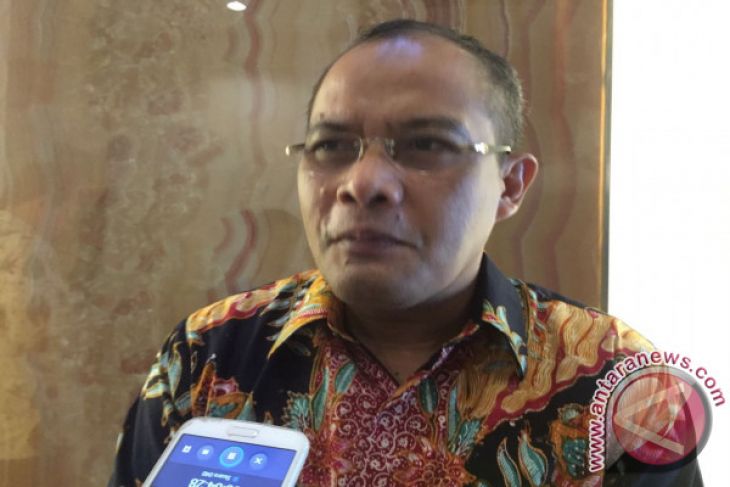 DJP Sosialisasikan PAS-Final Kepada Wajib Pajak di Kalbar