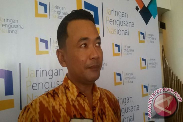 Japnas Sinergikan Potensi Ekonomi Kalbar