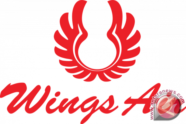 Wings Air Terbang Perdana ke Pehuluan Kalbar