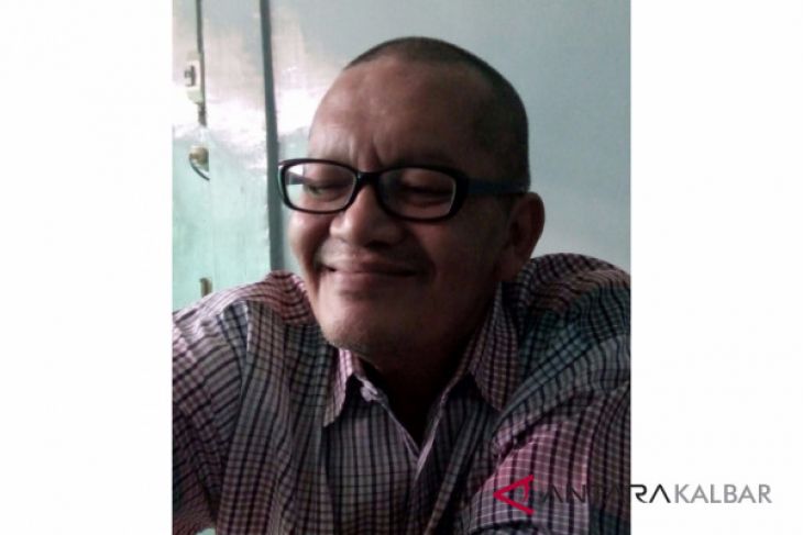 Harga tebus Rastra ditiadakan