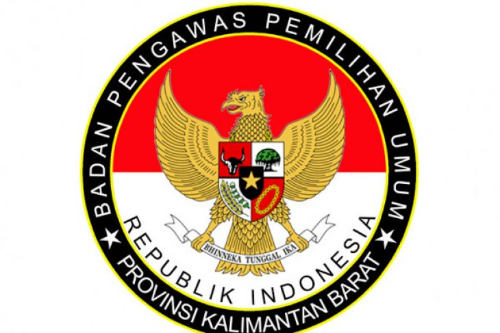 Enam ASN Kalbar kena sanksi