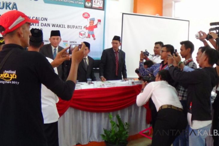 Pasangan