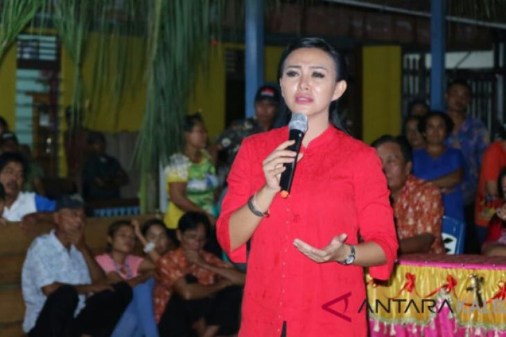 Usulkan