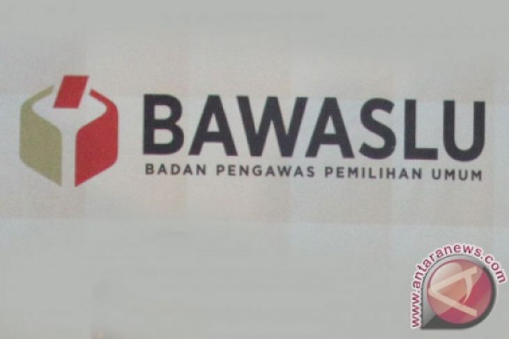Bawaslu Kayong Utara telusuri dugaan dokumen palsu 23 caleg