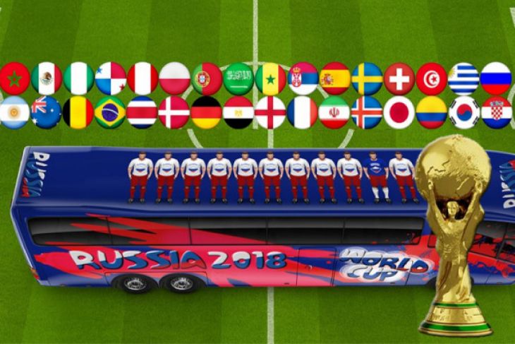 Piala Dunia, Telkom Kalbar targetkan pelanggan IndiHome naik