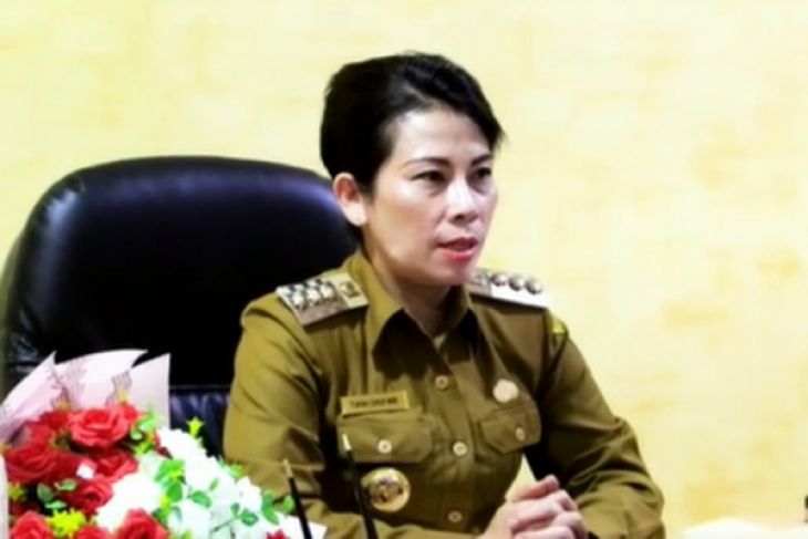 BPJS Kesehatan jangan persulit RSUD
