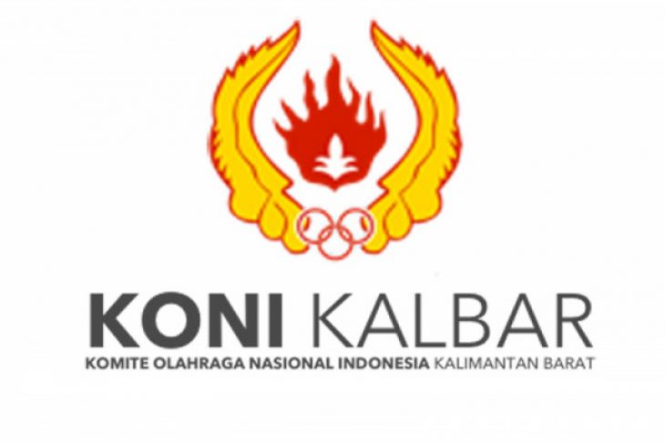 Prestasi atlet Kabupaten Landak meningkat