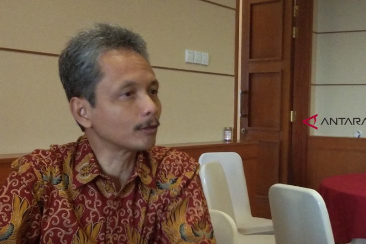 Pelaku UMKM tingkatkan ekonomi daerah