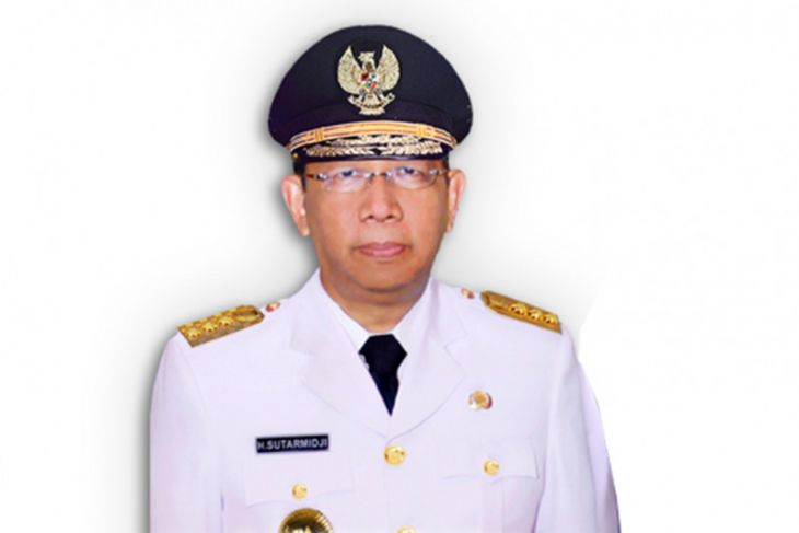 Sutarmidji minta LPJK Kalbar patuhi aturan kontruksi